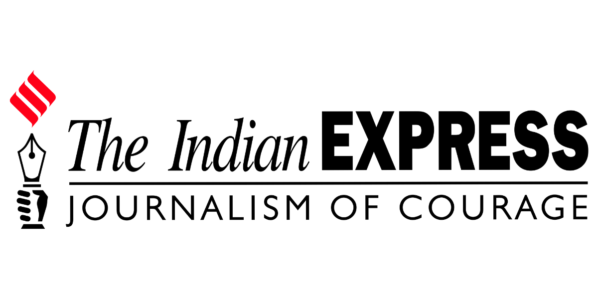 The Indian  Express